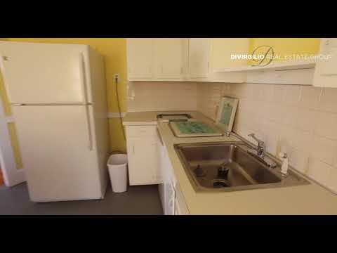 7B Lynn Shore Drive Lynn, MA   The DiVirgilio Real Estate Group