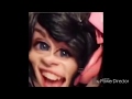 I Made A Compilation Of DIsToRtEd Memes Content Aware Scale Memes