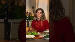 The Housemaid (2025) Video