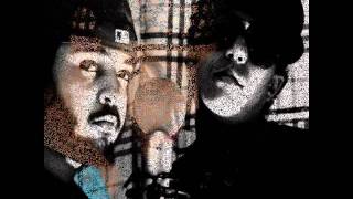 Profound Ft Zion Afrikan - Whatever