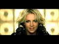 Britney Spears - Till the World Ends (Legendado) 