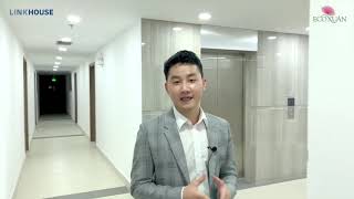 Video of Eco Xuan Lai Thieu