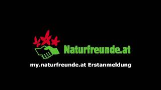 Mynaturfreunde.at