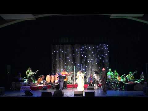 O Priya Priya ft. Suresh Wadkar & Anuradha Palakurthi