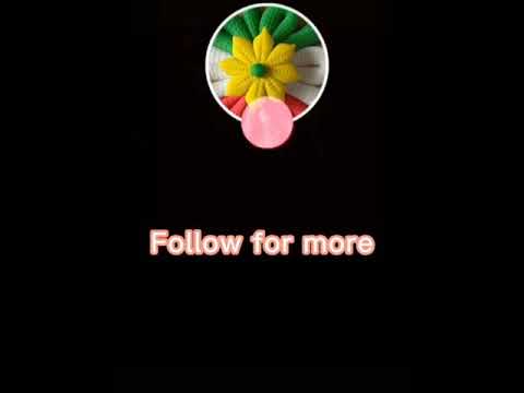 Food Trend in social media during lockdown