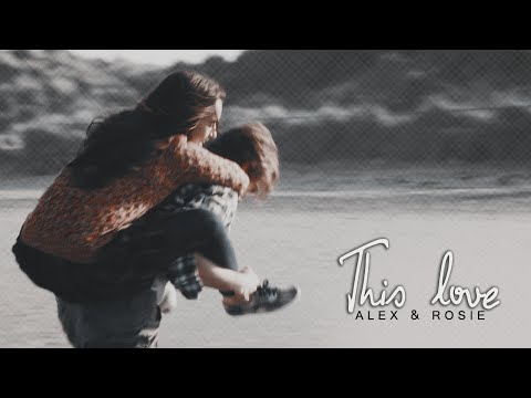 RosewoodDistrict’s Video 124222250523 A5h5dIO9Z5g