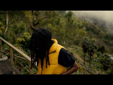 ONZE  Estrela Cadente ft  VV2000