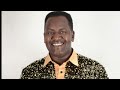 Nimbirwa Ti Mbota By Newton Karish