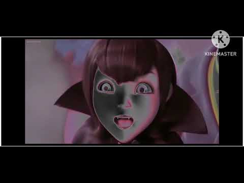 Finding Phineas (Revival/Reboot) Part 7 - Filnt Meets Mavis In Real G Major 4