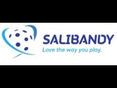 HÄME STARS - NORTHERN STARS