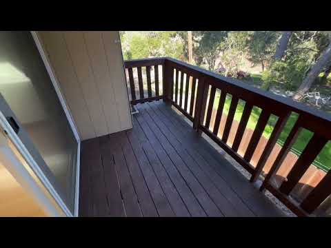 1856dav - Video 2 of 2