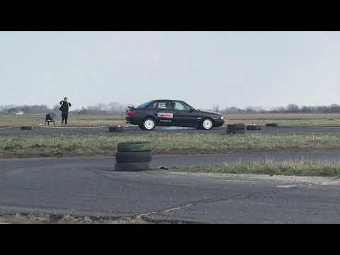 Time4Rally Cup 2019r