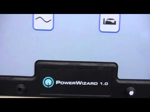 FG WILSON P400 P2, 2008, 19 HOURS, 440 KVA STANDBY PERKINS | SNS821