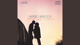 Goodbye To Childhood