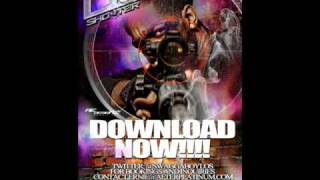 Los - Next Black President