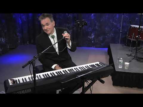 Peter Karp - Blues In Mind - Don Odells Legends