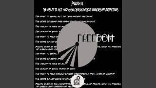 Download lagu Z.E.J mp3 Download lagu Z.E.J mp3