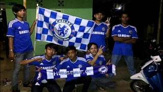 CISC PURWAKARTA