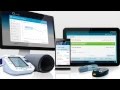 mHealth - what is it?