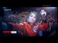 Iklan Vivo V5 My Perfect Selfie With Agnez Mo 15 Detik