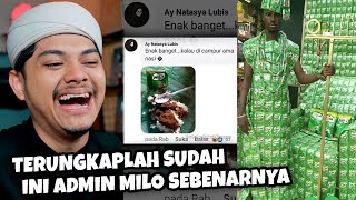 Download lagu FIRST TIME REACTION TO FACEBOOK CITIZENS' BEHAVIOR mp3