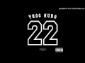 Yung Hurn - Shootaz ft. Tigerhoods (prod. NonStop ...