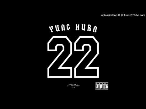 Yung Hurn - Shootaz ft. Tigerhoods (prod. NonStop Da Hitman)