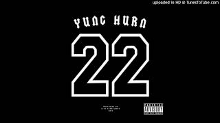 Yung Hurn - Shootaz ft. Tigerhoods (prod. NonStop Da Hitman)