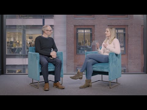 #AscentialExperts: Amy Rodgers, WARC