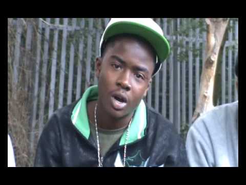 PYLO,MEANZ FEATURING TITAN-ONE ANOTHER