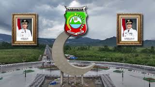 Download lagu INDONESIA RAYA & MARS KONASARA 2025 mp3