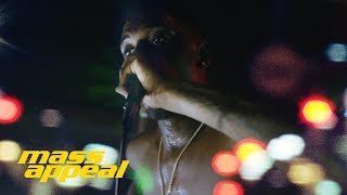Jimmy Wopo: Wopo's Home (documentary) (RIP JIMMY WOPO)