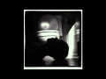 Cause of Death - Suicide Commando (X-Fusion Remix)