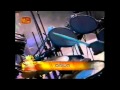 Sanidapa ITN Band Competition
