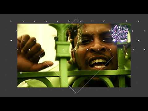 WHAT’S THE MOTIVATION ?  S3 EP1 SWIEZO pt 3