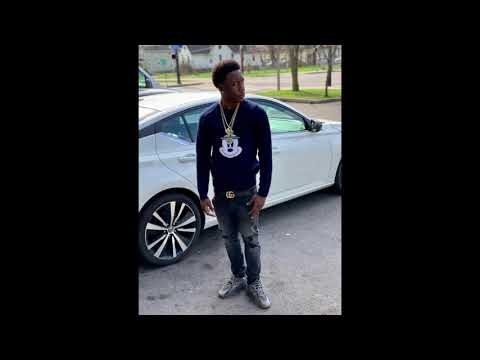 CIscoJugg - Jugg Or Die {Offical Audio}