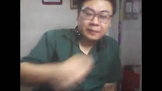 AQMAamih7KtA328ZWVQHh802P4G3Vwo1KZaj4FREoaR6ZuKUGqEueu8jG cXxTcqOoXeBQ2XXCGEaxfQndnYCRAA2rh4IiGrS9TL