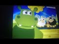 Baby Hood The Song BabyTv