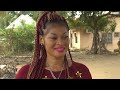 GOLLIBE PLEASE MARRY ME |BEST OF MR IBU COMEDY NIGERIAN MOVIE| AFRICAN MOVIES