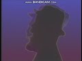 Sesame Street Shadow Puppet Man Gradient 3106