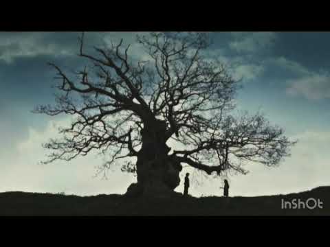 SOULOUD ft. Thomas Mraz - Магия ( Harry Potter/Гарри Поттер)