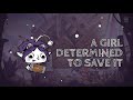 Vidéo de gameplay de Tohu  Toute Plateformes