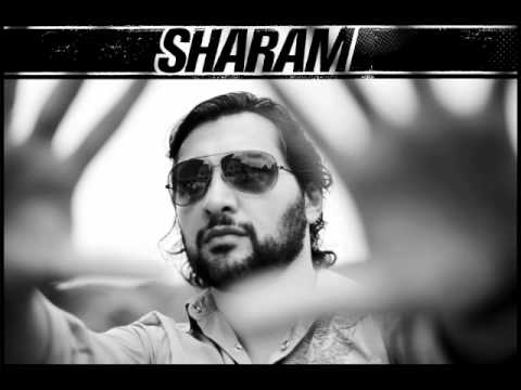 Sharam -- Our Love Feat Anousheh (Dub Mix)
