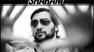 Sharam -- Our Love Feat Anousheh (Dub Mix)