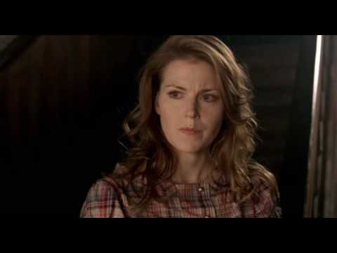 Messengers 2 -The Scarecrow