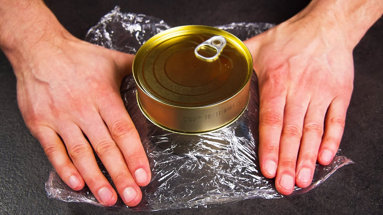 Nobody Believes But It Really Works!! TOP 2024 Brilliant Home Tricks That Work BETTER Than Magic