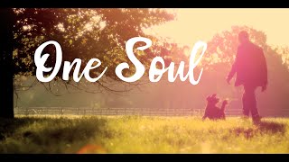 One Soul (OFFICIAL VIDEO) - Susan Jane Rose