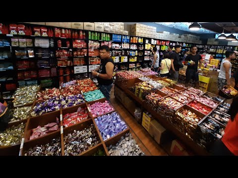 download lagu mp3 mp4 Cheap Sweets For Sale, download lagu Cheap Sweets For Sale gratis, unduh video klip Cheap Sweets For Sale