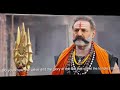 Akhanda Importance Of Temple And God