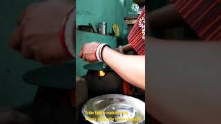 Rice Flour Recipe For Breakfast — Tribe Family